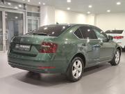 Skoda Octavia III (A7) Рестайлинг Казань  - изображение 28