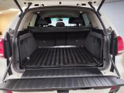 BMW X5 III (F15) Москва  - изображение 32