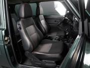 Lada (ВАЗ) 2121 (4x4) I Рестайлинг Минеральные Воды  - изображение 22