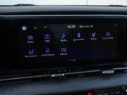 Kia Carnival IV Москва  - изображение 57