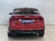 Kia Cerato IV Рестайлинг Воронеж  - изображение 28