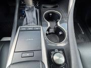Lexus RX IV Рестайлинг Екатеринбург  - изображение 68