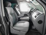 Volkswagen Multivan T5 Воронеж  - изображение 23