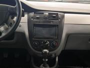 Chevrolet Lacetti I Казань  - изображение 40
