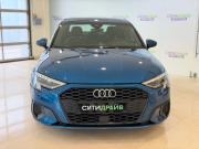 Audi A3 IV (8Y) Москва  - изображение 19