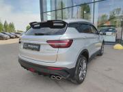 Geely Coolray I Ижевск  - изображение 32