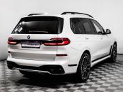 BMW X7 I (G07) Рестайлинг Москва  - изображение 33
