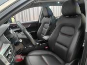 Chery Tiggo 7 Pro I Подольск  - изображение 33