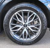 Kia K5 III Санкт-Петербург  - изображение 34