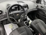Chevrolet Aveo II Тверь  - изображение 30