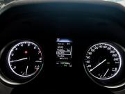 Toyota Camry VIII (XV70) Казань  - изображение 38