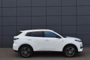 Changan CS55 Plus II Оренбург  - изображение 19
