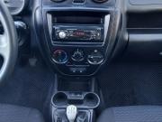 Lada (ВАЗ) Granta I Саратов  - изображение 26