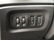Renault Kaptur I Брянск  - изображение 32