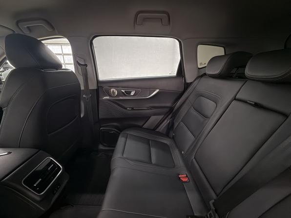 Chery Tiggo 7 Pro Max I Рестайлинг с пробегом 2024 года, цена 1 750 000 рублей, 99100 км, внедорожник, Автокод Объявления