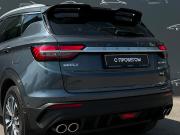 Geely Coolray I Санкт-Петербург  - изображение 57
