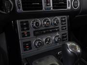 Land Rover Range Rover III Рестайлинг Краснодар  - изображение 39