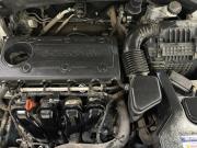 Hyundai Santa Fe III Рестайлинг Балашиха  - изображение 36