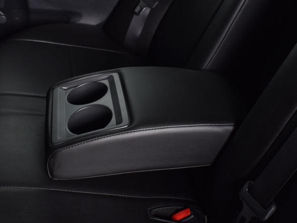 Toyota Corolla X (E140 E150) с пробегом 2010 года, цена 1 149 999 рублей, 100884 км, седан, Автокод Объявления