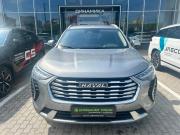 Haval Jolion I Рестайлинг Череповец  - изображение 16