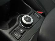 Nissan X-Trail III Крым  - изображение 40