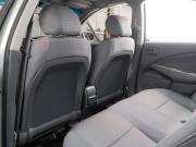 Nissan Almera Classic I Тюмень  - изображение 27