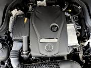 Mercedes-Benz GLC Coupe I (C253) Москва  - изображение 37