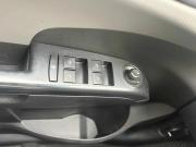 Chevrolet Aveo II Ростов-на-Дону  - изображение 34