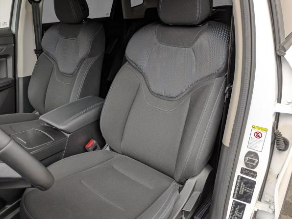 Haval Jolion I Рестайлинг с пробегом 2024 года, цена 2 200 000 рублей, 13060 км, внедорожник, Автокод Объявления