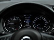 Nissan X-Trail III Санкт-Петербург  - изображение 22