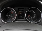 Skoda Yeti I Краснодар  - изображение 31