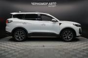 Chery Tiggo 7 Pro Max I Рестайлинг Крым  - изображение 34
