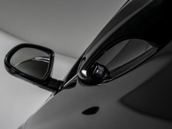 BMW X4 II (G02) с пробегом 2020 года, цена 4 080 000 рублей, 101431 км, внедорожник, Автокод Объявления