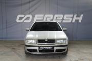 Skoda Octavia I (A4) Рестайлинг Ульяновск  - изображение 21