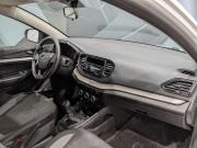 Lada (ВАЗ) Vesta I Рестайлинг (NG) Пермь  - изображение 37