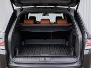 Land Rover Range Rover Sport II Сочи  - изображение 58