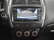 Mitsubishi ASX I Рестайлинг Казань  - изображение 40