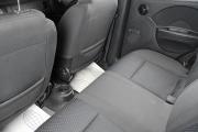 Chevrolet Aveo I Тюмень  - изображение 26