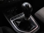 Hyundai Creta I Санкт-Петербург  - изображение 31