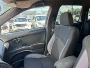 Mitsubishi Outlander II Рестайлинг Краснодар  - изображение 35