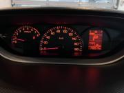 Suzuki Solio III Чебоксары  - изображение 41