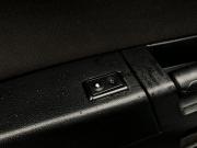 Ford Fusion I Рестайлинг Брянск  - изображение 28