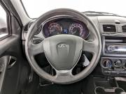 Lada (ВАЗ) Granta I Рестайлинг Москва  - изображение 46