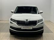 Skoda Kodiaq I Санкт-Петербург  - изображение 29
