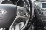 Hyundai ix35 I Рестайлинг Барнаул  - изображение 40