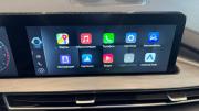 Chery Tiggo 8 Pro Max I Киров  - изображение 28