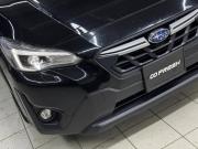 Subaru XV II Рестайлинг Благовещенск  - изображение 53