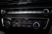 Kia Optima IV Рестайлинг Сургут  - изображение 60