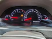 Toyota Camry V (XV30) Воронеж  - изображение 30