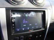 Nissan Almera III (G15) Дзержинск  - изображение 24